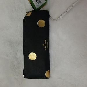 Kate Spade Pencil case